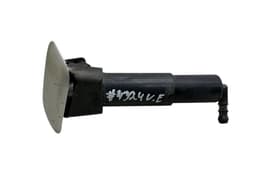 TOYOTA 8520805030 Headlight Washer Nozzle Left TOYOTA AVENSIS (T270) (2009-2018) — thumbnail 1