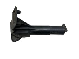 TOYOTA 8520805030 Headlight Washer Nozzle Left TOYOTA AVENSIS (T270) (2009-2018) — thumbnail 2