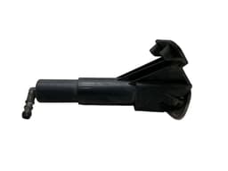 TOYOTA 8520805030 Headlight Washer Nozzle Left TOYOTA AVENSIS (T270) (2009-2018) — thumbnail 3