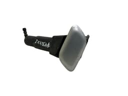 TOYOTA 8520805030 Headlight Washer Nozzle Left TOYOTA AVENSIS (T270) (2009-2018) — thumbnail 4