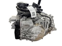 VOLVO 36050868 Gearbox VOLVO XC90 II (2014-) — thumbnail 3