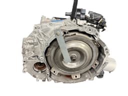 VOLVO 36050868 Gearbox VOLVO XC90 II (2014-) — thumbnail 1