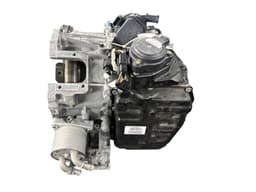 VOLVO 36050868 Gearbox VOLVO XC90 II (2014-) — thumbnail 4