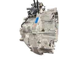 VOLVO 36050868 Gearbox VOLVO XC90 II (2014-) — thumbnail 2