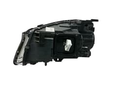 MERCEDES-BENZ A1179064600 Headlight right MERCEDES-BENZ CLA (C117, X117) (2013-2019) — thumbnail 5