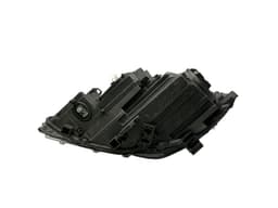 MERCEDES-BENZ A1179064600 Headlight right MERCEDES-BENZ CLA (C117, X117) (2013-2019) — thumbnail 6