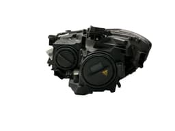 MERCEDES-BENZ A1179064600 Headlight right MERCEDES-BENZ CLA (C117, X117) (2013-2019) — thumbnail 4