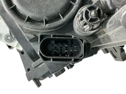 MERCEDES-BENZ A1179064600 Headlight right MERCEDES-BENZ CLA (C117, X117) (2013-2019) — thumbnail 7