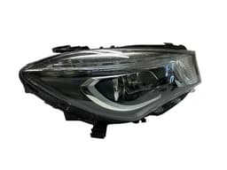 MERCEDES-BENZ A1179064600 Headlight right MERCEDES-BENZ CLA (C117, X117) (2013-2019) — thumbnail 2
