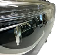MERCEDES-BENZ A1179064600 Headlight right MERCEDES-BENZ CLA (C117, X117) (2013-2019) — thumbnail 3