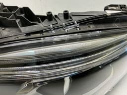 MERCEDES-BENZ A1179064600 Headlight right MERCEDES-BENZ CLA (C117, X117) (2013-2019) — thumbnail 8