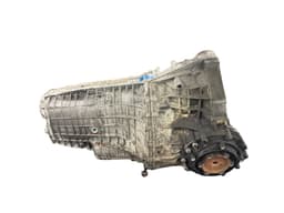 AUDI RLA SJL Gearbox AUDI A6 / A6 ALLROAD (C7, 4G) (2010-2018) — thumbnail 3