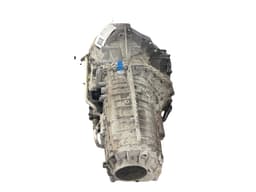 AUDI RLA SJL Gearbox AUDI A6 / A6 ALLROAD (C7, 4G) (2010-2018) — thumbnail 4