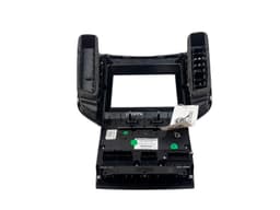 FORD 2372818 Heater control panel FORD GALAXY III (CD4, CK) (2015-2023) — thumbnail 2