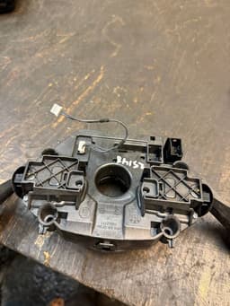 BMW 61319351151 9351151 Indicator/wiper/slip ring switch (stalk) BMW 3 (F30, F31, F80) (2011-2019) — thumbnail 7