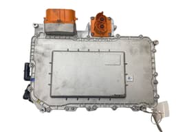 VOLVO 36010903 Hybrid converter / inverter VOLVO XC90 II (2014-) — thumbnail 2