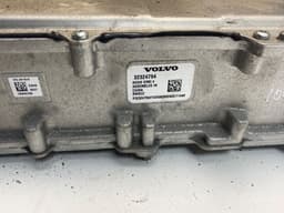 VOLVO 36010903 Hybrid converter / inverter VOLVO XC90 II (2014-) — thumbnail 3
