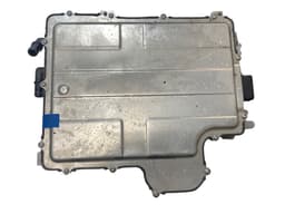VOLVO 36010903 Hybrid converter / inverter VOLVO XC90 II (2014-) — thumbnail 1