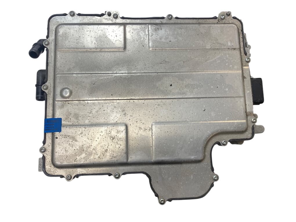 VOLVO 36010903 Hybrid converter / inverter VOLVO XC90 II (2014-)