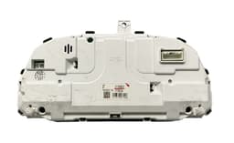 MITSUBISHI 8100B903 Instrument Cluster MITSUBISHI OUTLANDER III (GG, GF, ZJ, ZK, ZL) (2012-2021) — thumbnail 2