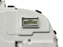 MITSUBISHI 8100B903 Instrument Cluster MITSUBISHI OUTLANDER III (GG, GF, ZJ, ZK, ZL) (2012-2021) — thumbnail 3