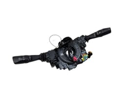 TOYOTA 8430747200 Indicator/wiper/slip ring switch (stalk) TOYOTA PRIUS IV (XW50) (2015-2022) — thumbnail 1