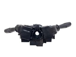TOYOTA 8430747200 Indicator/wiper/slip ring switch (stalk) TOYOTA PRIUS IV (XW50) (2015-2022) — thumbnail 2