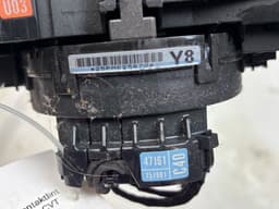 TOYOTA 8430747200 Indicator/wiper/slip ring switch (stalk) TOYOTA PRIUS IV (XW50) (2015-2022) — thumbnail 3
