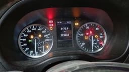 MERCEDES-BENZ A4479004823 Instrument Cluster MERCEDES-BENZ VITO / V-CLASS (W447) (2014-) — thumbnail 2