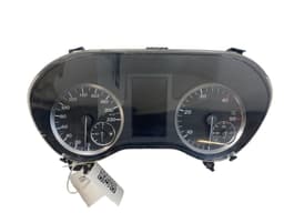 MERCEDES-BENZ A4479004823 Instrument Cluster MERCEDES-BENZ VITO / V-CLASS (W447) (2014-) — thumbnail 1