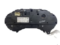 MERCEDES-BENZ A4479004823 Instrument Cluster MERCEDES-BENZ VITO / V-CLASS (W447) (2014-) — thumbnail 3