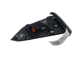 AUDI 8W6945094AA Inner tail light, right AUDI A5 (B9, F5) (2016-) — thumbnail 2