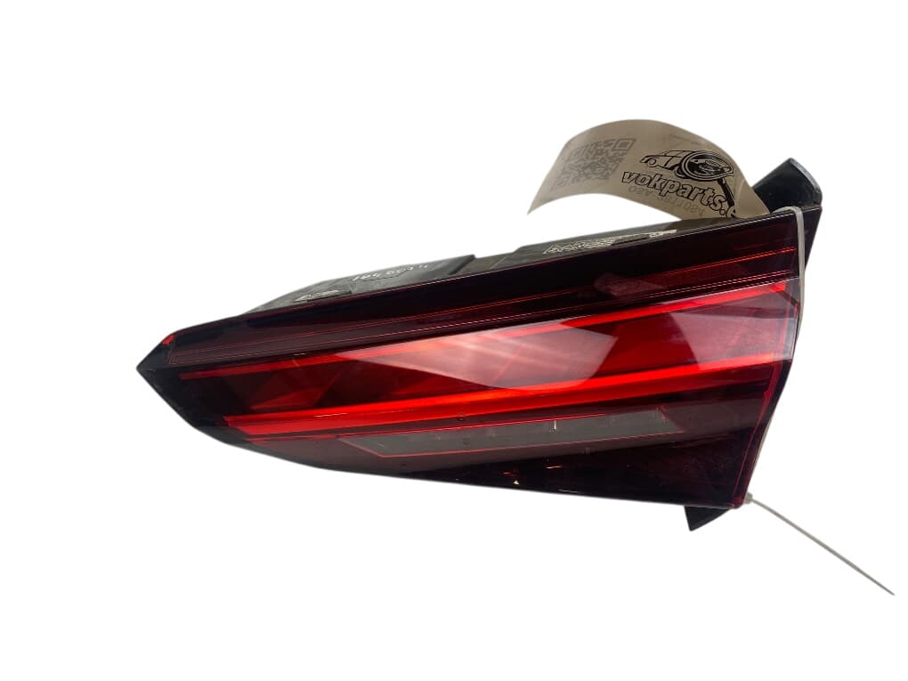 AUDI 8W6945094AA Inner tail light, right AUDI A5 (B9, F5) (2016-)