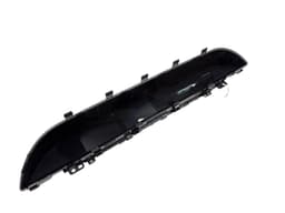 TOYOTA 8380047L250 Instrument Cluster TOYOTA PRIUS IV (XW50) (2015-2022) — thumbnail 1