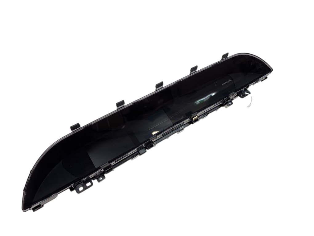 TOYOTA 8380047L250 Instrument Cluster TOYOTA PRIUS IV (XW50) (2015-2022)