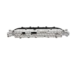 TOYOTA 8380047L250 Instrument Cluster TOYOTA PRIUS IV (XW50) (2015-2022) — thumbnail 2