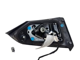 FORD 0286610134 Inner tail light, right FORD GALAXY III (CD4, CK) (2015-2023) — thumbnail 2
