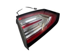 FORD 0286610134 Inner tail light, right FORD GALAXY III (CD4, CK) (2015-2023) — thumbnail 1