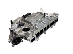 AUDI 05L129711M Intake Manifold AUDI A5 (B9, F5) (2016-) — thumbnail 2