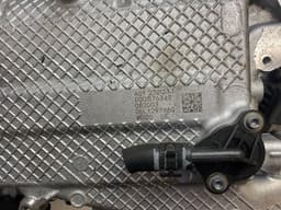AUDI 05L129711M Intake Manifold AUDI A5 (B9, F5) (2016-) — thumbnail 4
