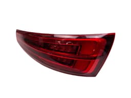 AUDI 8U0945094T Inner tail light, right AUDI Q3 (8U) (2011-2018) — thumbnail 1