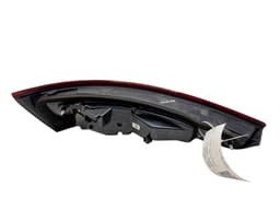 AUDI 8U0945094T Inner tail light, right AUDI Q3 (8U) (2011-2018) — thumbnail 2