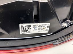 AUDI 8U0945094T Inner tail light, right AUDI Q3 (8U) (2011-2018) — thumbnail 4