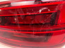AUDI 8U0945094T Inner tail light, right AUDI Q3 (8U) (2011-2018) — thumbnail 3