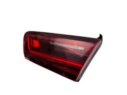 AUDI 4G5945094C Inner tail light, right AUDI A6 / A6 ALLROAD (C7, 4G) (2010-2018) — thumbnail 1