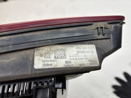 AUDI 4G5945094C Inner tail light, right AUDI A6 / A6 ALLROAD (C7, 4G) (2010-2018) — thumbnail 3