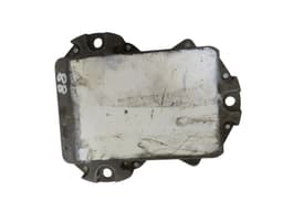 MERCEDES-BENZ A0095456232 A0125456932 Ignition module MERCEDES-BENZ S-CLASS (W140) (1991-1999) — thumbnail 2