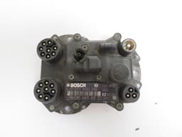 MERCEDES-BENZ A0095456232 A0125456932 Ignition module MERCEDES-BENZ S-CLASS (W140) (1991-1999) — thumbnail 1