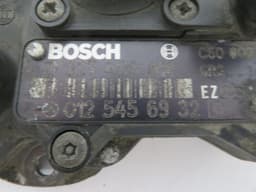 MERCEDES-BENZ A0095456232 A0125456932 Ignition module MERCEDES-BENZ S-CLASS (W140) (1991-1999) — thumbnail 3