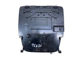 MERCEDES-BENZ 00090023079051 0009002307 09990010019051 0999001001 Interior Lighting Front MERCEDES-BENZ C-CLASS (W205) (2013-2021) — thumbnail 3